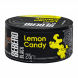 Табак Sebero Black - Lemon Candy (Лимонные Леденцы, 25 грамм) купить в Барнауле