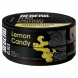 Табак Sebero Black - Lemon Candy (Лимонные Леденцы, 25 грамм) купить в Барнауле
