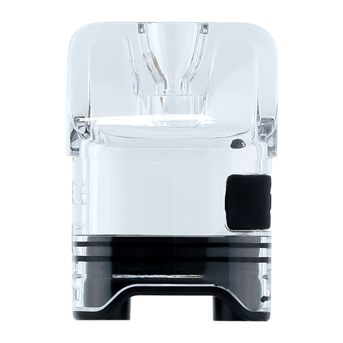 Сменный картридж Brusko - RIIL X (2 мл, 1 шт., без испарителя) купить в Барнауле