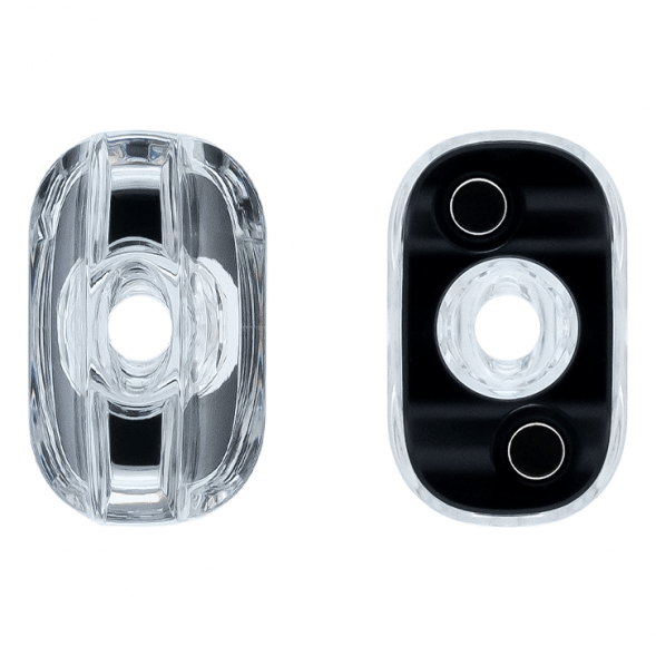 Сменный картридж Brusko - RIIL X (2 мл, 1 шт., без испарителя) купить в Барнауле