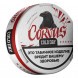 Табак жевательный CORVUS - Cold Dry STRONG (13 грамм) купить в Барнауле