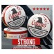 Табак жевательный CORVUS - Cold Dry STRONG (13 грамм) купить в Барнауле