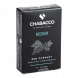 Смесь Chabacco MEDIUM - Red Currant (Красная Смородина, 50 грамм) купить в Барнауле