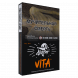 Табак Хулиган - Vita (Клементин, Мандарин, 25 грамм) купить в Барнауле