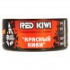 Табак BlackBurn - Red Kiwi (Красный Киви, 100 грамм) купить в Барнауле