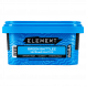 Табак Element Вода - Green Skittlez (Зелёный Скитлз, 200 грамм) купить в Барнауле