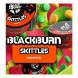 Табак BlackBurn - Skittles (Скитлз, 100 грамм) купить в Барнауле