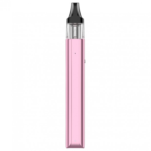 Электронная сигарета Vaporesso XROS 4 Mini - Ice Pink (Розовый Лёд) купить в Барнауле