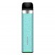 Электронная сигарета Vaporesso XROS 3 Mini - Aqua Green купить в Барнауле