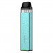 Электронная сигарета Vaporesso XROS 3 Mini - Aqua Green купить в Барнауле