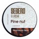 Табак Sebero - Pine Nut (Кедровый Орех, 25 грамм) купить в Барнауле