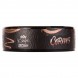 Табак жевательный CORVUS - Coffee Drop SLIM (13 грамм) купить в Барнауле
