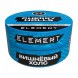 Табак Element Вода - Cherry Holls NEW (Вишнёвый Холс, 25 грамм) купить в Барнауле