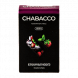 Смесь Chabacco Mix MEDIUM - Strawberry Mojito (Клубничный Мохито, 50 грамм) купить в Барнауле