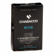 Смесь Chabacco Mix MEDIUM - Strawberry Mojito (Клубничный Мохито, 50 грамм) купить в Барнауле