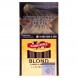 Сигариллы Handelsgold Cigarillos - Vanilla Blond (5 штук) купить в Барнауле