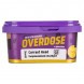 Табак Overdose - Currant Mead (Смородиновая Медовуха, 200 грамм) купить в Барнауле