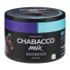Смесь Chabacco MIX MEDIUM - Cherry Cola (Вишнёвая Кола, 40 грамм) купить в Барнауле