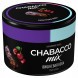 Смесь Chabacco MIX MEDIUM - Cherry Cola (Вишнёвая Кола, 40 грамм) купить в Барнауле