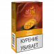 Табак Afzal - Mango (Манго, 40 грамм) купить в Барнауле