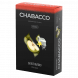 Смесь Chabacco MEDIUM - White Apple (Белое Яблоко, 50 грамм) купить в Барнауле