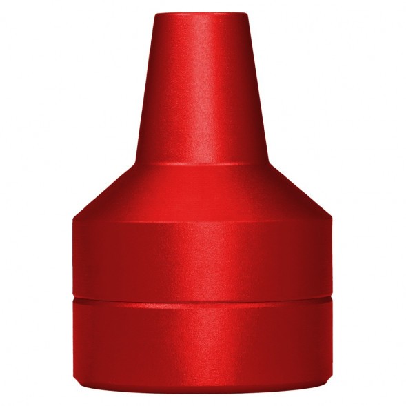 Мелассоуловитель Catcher ESS - Красный купить в Барнауле