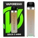 Электронная сигарета Vaporesso XROS 3 Mini - Phantom Gold купить в Барнауле