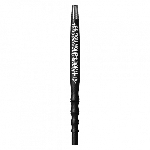 Кальян Alpha Hookah - Model X Special Series Alpha Of Hookah (без колбы) купить в Барнауле