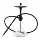 Кальян Alpha Hookah - Model X Special Series Alpha Of Hookah (без колбы) купить в Барнауле