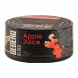 Табак Sebero Black - Apple Juice (Яблочный Сок, 25 грамм) купить в Барнауле