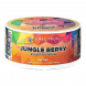 Табак Spectrum Mix Line - Jungle Berry (Ягоды с Ананасом, 25 грамм) купить в Барнауле