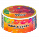 Табак Spectrum Mix Line - Jungle Berry (Ягоды с Ананасом, 25 грамм) купить в Барнауле