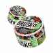 Смесь Brusko Zero - Ледяная Смородина (50 грамм) купить в Барнауле