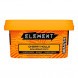 Табак Element Земля - Cherry Holls (Вишнёвый Холс, 200 грамм) купить в Барнауле