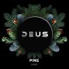 Табак Deus - Pine (Пихта, 100 грамм) купить в Барнауле