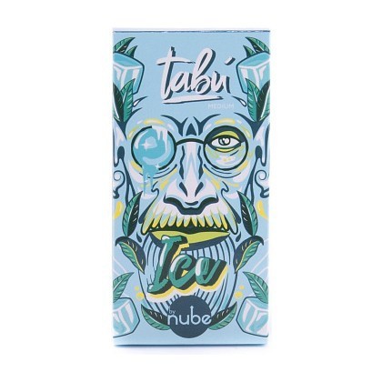 Смесь Tabu - Ice (Лед, 50 грамм) купить в Барнауле