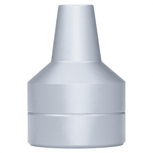 Мелассоуловитель Catcher ESS - Металлик купить в Барнауле