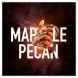 Табак Must Have - Maple Pecan (Слойка с Орехом и Кленовым Сиропом, 125 грамм) купить в Барнауле