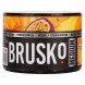 Смесь Brusko Zero - Тропический Сок (50 грамм) купить в Барнауле