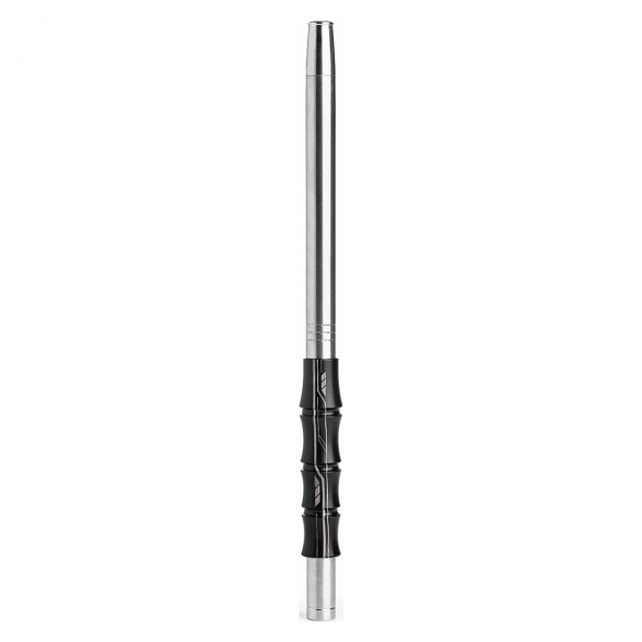 Кальян Alpha Hookah - Model X Special Series Cyber (без колбы) купить в Барнауле