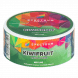 Табак Spectrum Mix Line - Kiwifruit (Смузи с Киви, 25 грамм) купить в Барнауле