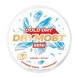 Табак жевательный DryMost - Cold Dry Mini (12 грамм) купить в Барнауле