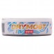 Табак жевательный DryMost - Cold Dry Mini (12 грамм) купить в Барнауле