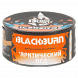 Табак BlackBurn - Iceberg (Арктический Лёд, 25 грамм) купить в Барнауле