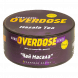 Табак Overdose - Masala Tea (Чай Масала, 100 грамм) купить в Барнауле