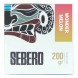 Табак Sebero - Wonder Melon (Арбуз и Дыня, 200 грамм) купить в Барнауле