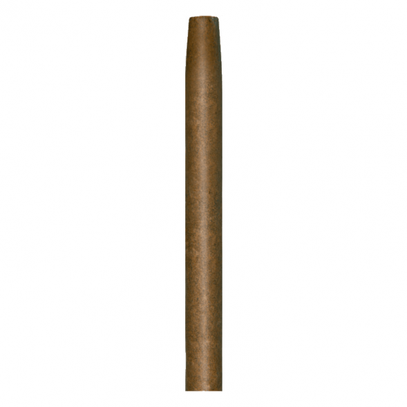 Сигариллы Handelsgold Cigarillos - Classic (5 штук) купить в Барнауле