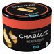 Смесь Chabacco MEDIUM - Chinese Melon (Китайская Дыня, 40 грамм) купить в Барнауле
