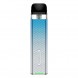 Электронная сигарета Vaporesso XROS 3 Mini - Sky Blue купить в Барнауле