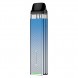 Электронная сигарета Vaporesso XROS 3 Mini - Sky Blue купить в Барнауле
